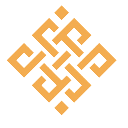 REVA University, Bengaluru logo